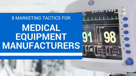 us medical supplies and devices manufacturing industry These national industry-specific occupational employment and wage estimates are calculated with data collected from employers of all sizes, in metropolitan and nonmetropolitan areas in every state and the district of columbia, in naics 339100 - medical equipment and supplies manufacturing. us medical supplies and devices manufacturing industry These national industry-specific occupational employment and wage estimates are calculated with data collected from employers of all sizes, in metropolitan and nonmetropolitan areas in every state and the district of columbia, in naics 339100 - medical equipment and supplies manufacturing.